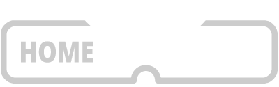 Reliable secure fast home mesh Wi-Fi installers